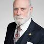 Vinton Cerf